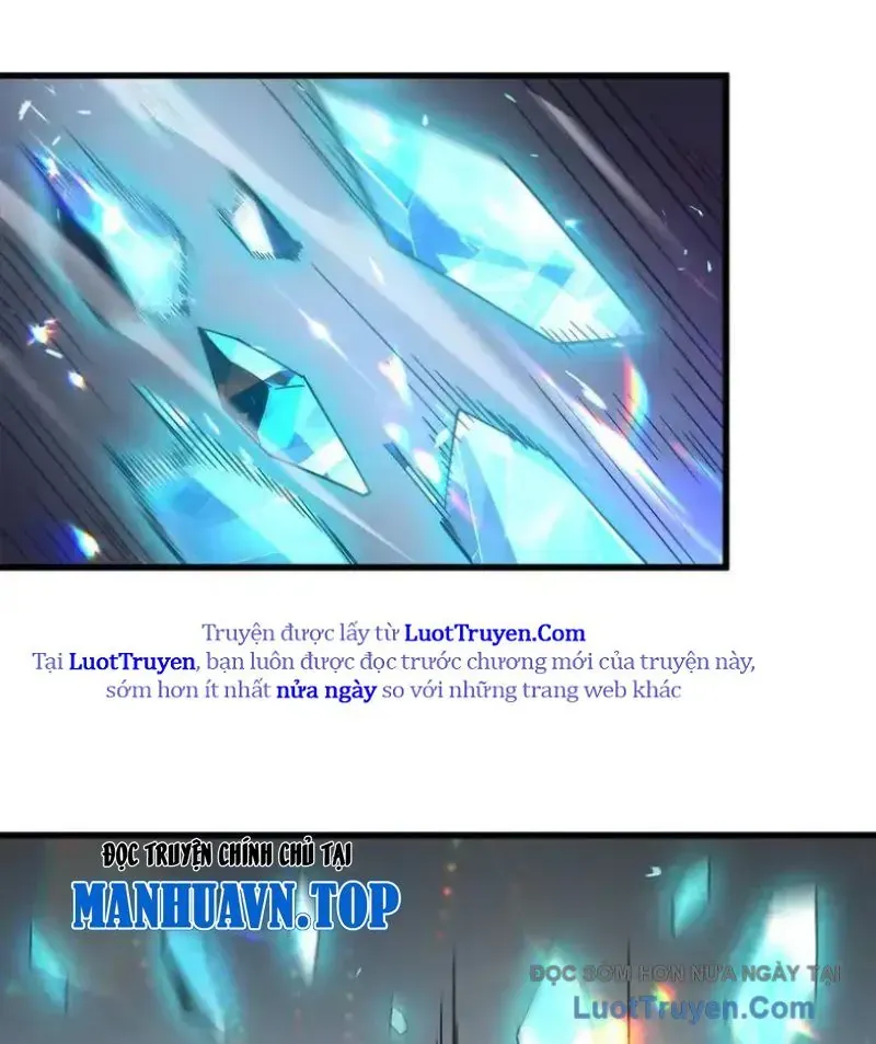 Thánh Hiệp Sĩ Cấp SSS - Chapter 112 - Page 93