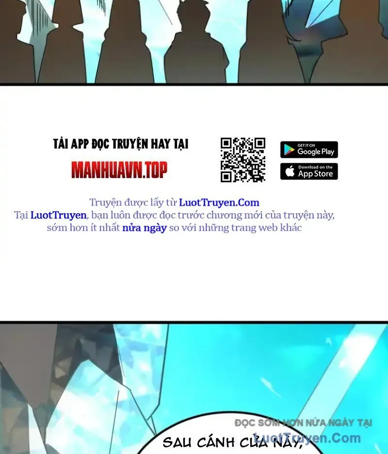 Thánh Hiệp Sĩ Cấp SSS - Chapter 112 - Page 95