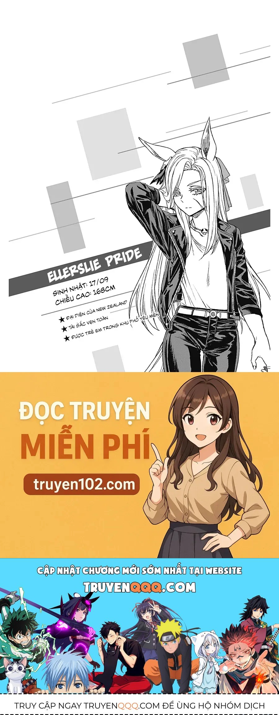 Uma Musume: Cinderella Gray - Chapter 51 - Page 21