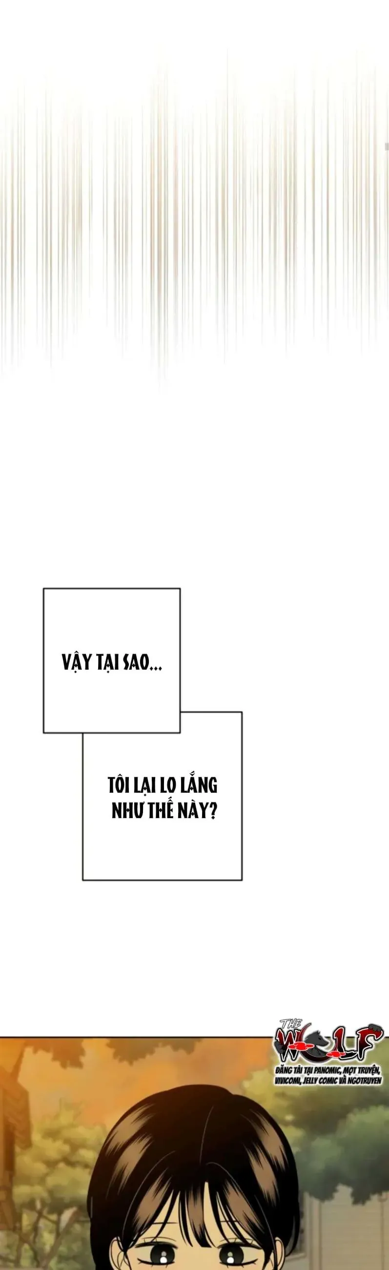 Kỷ Niệm Tuổi 19 Tồi Tệ - Chapter 57 - Page 25