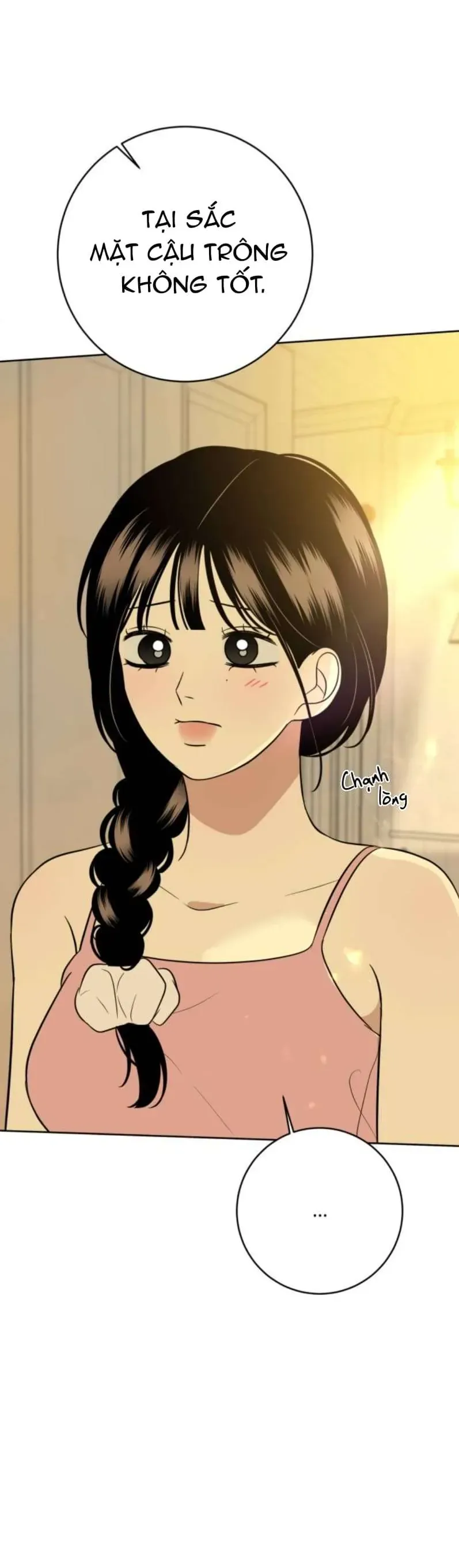 Kỷ Niệm Tuổi 19 Tồi Tệ - Chapter 57 - Page 45