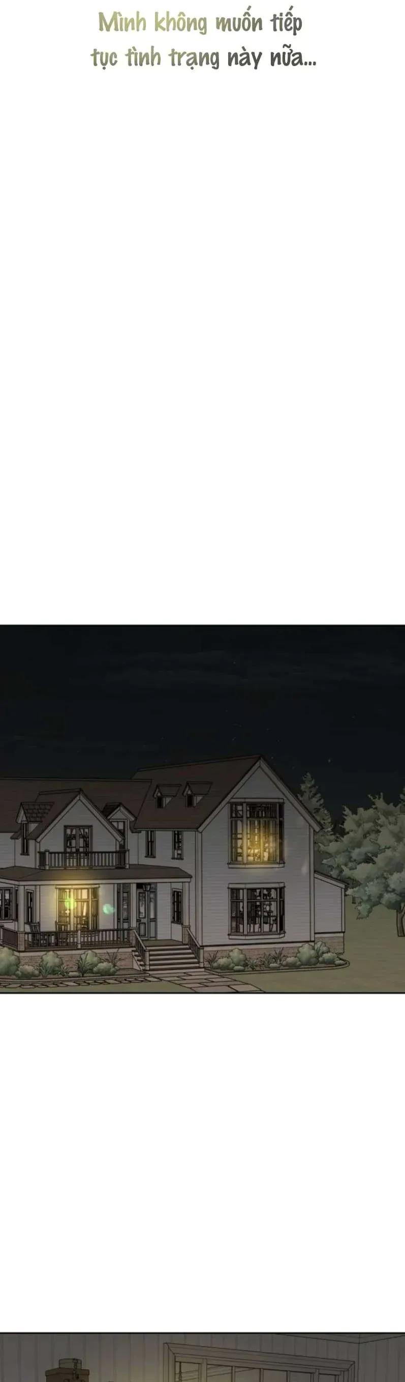 Kỷ Niệm Tuổi 19 Tồi Tệ - Chapter 57 - Page 46