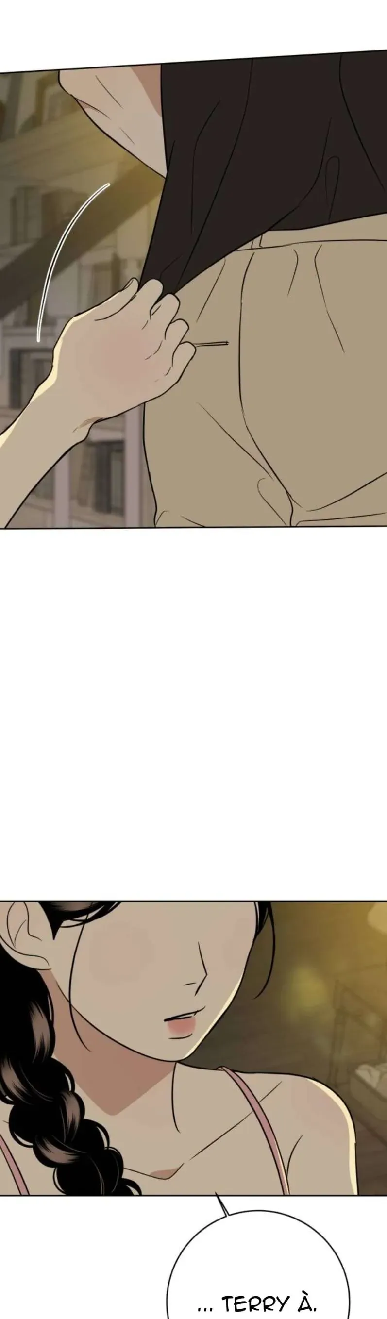 Kỷ Niệm Tuổi 19 Tồi Tệ - Chapter 57 - Page 51