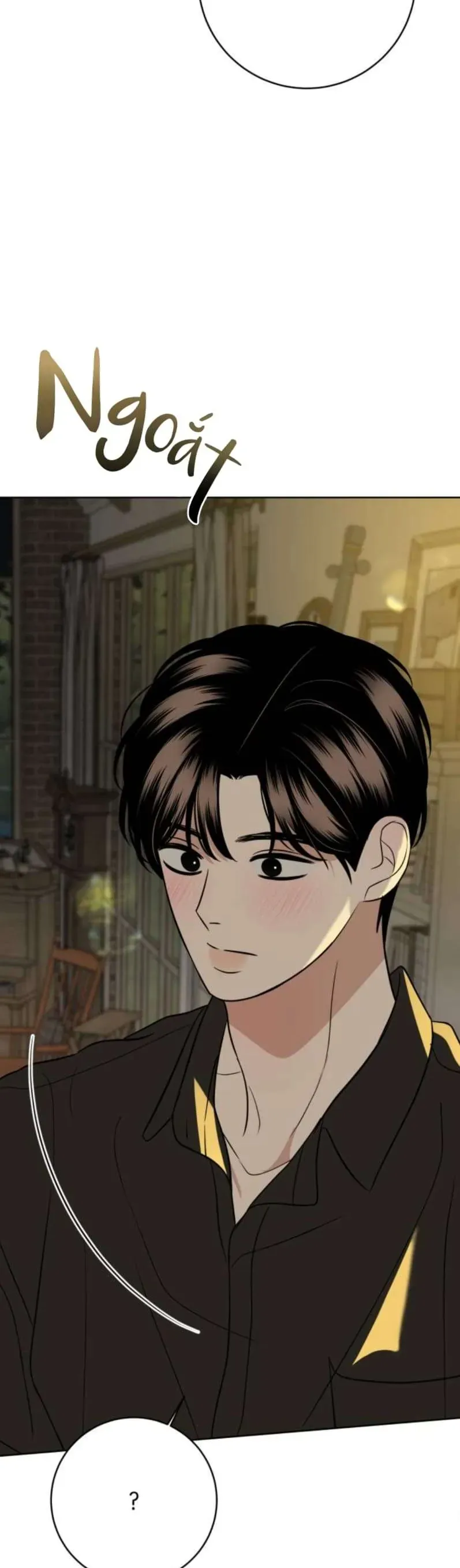 Kỷ Niệm Tuổi 19 Tồi Tệ - Chapter 57 - Page 52