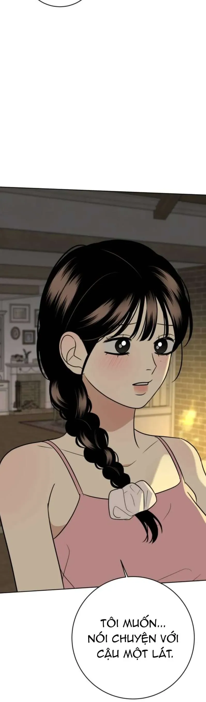 Kỷ Niệm Tuổi 19 Tồi Tệ - Chapter 57 - Page 53