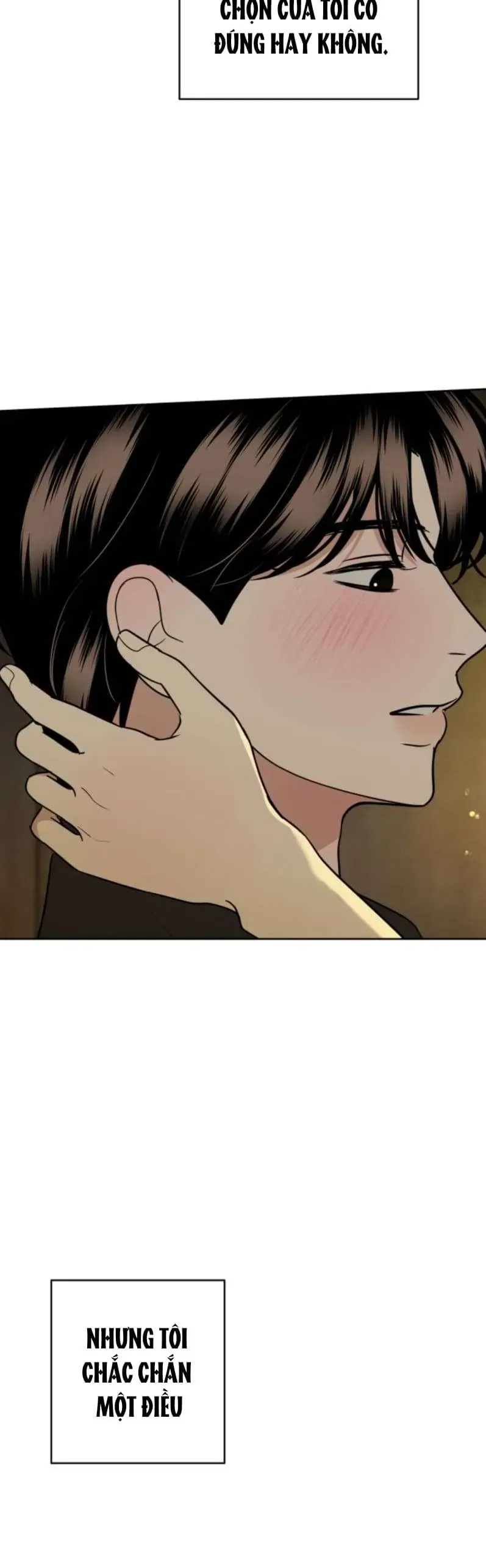 Kỷ Niệm Tuổi 19 Tồi Tệ - Chapter 57 - Page 56