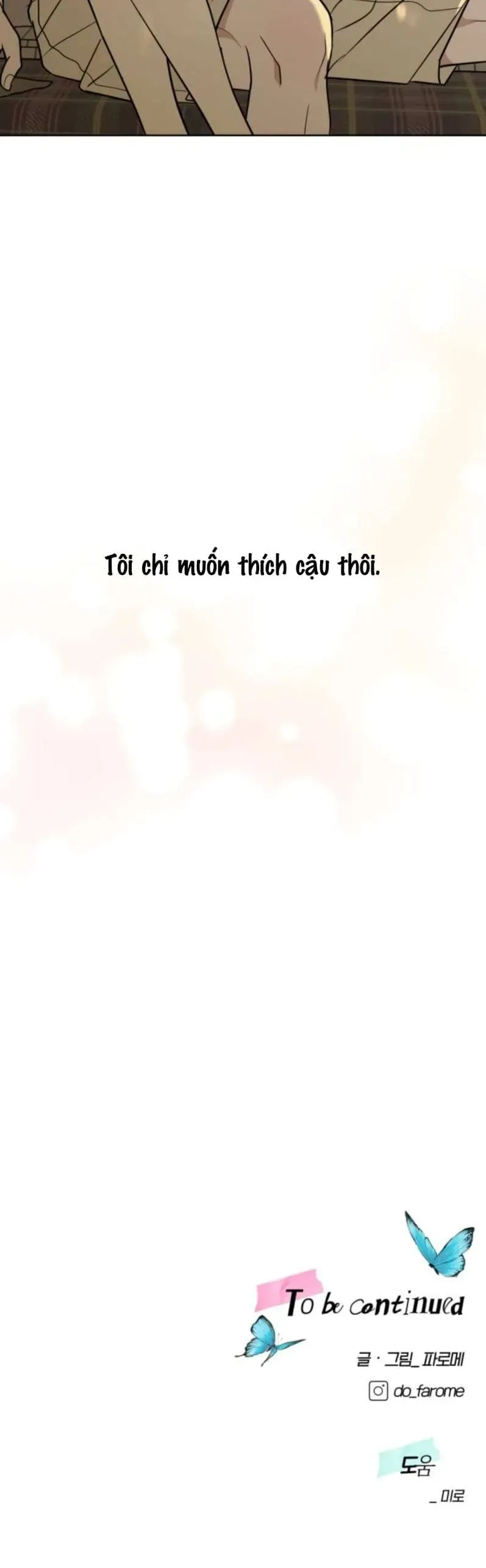 Kỷ Niệm Tuổi 19 Tồi Tệ - Chapter 57 - Page 59
