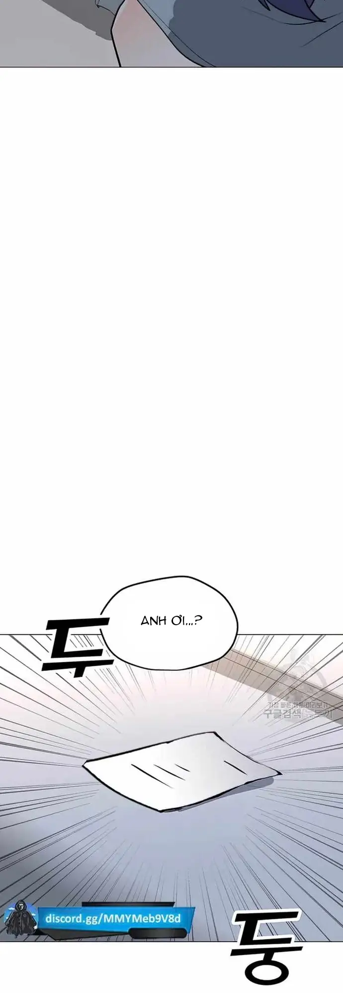 Tôi Là Người Chơi Thần Chú Đơn Độc - Chapter 104 - Page 12