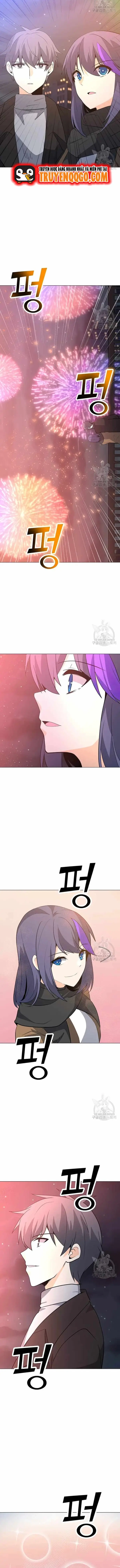 Tôi Là Người Chơi Thần Chú Đơn Độc - Chapter 104 - Page 6