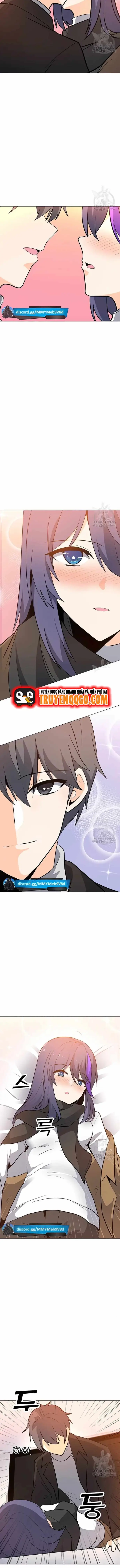 Tôi Là Người Chơi Thần Chú Đơn Độc - Chapter 104 - Page 9