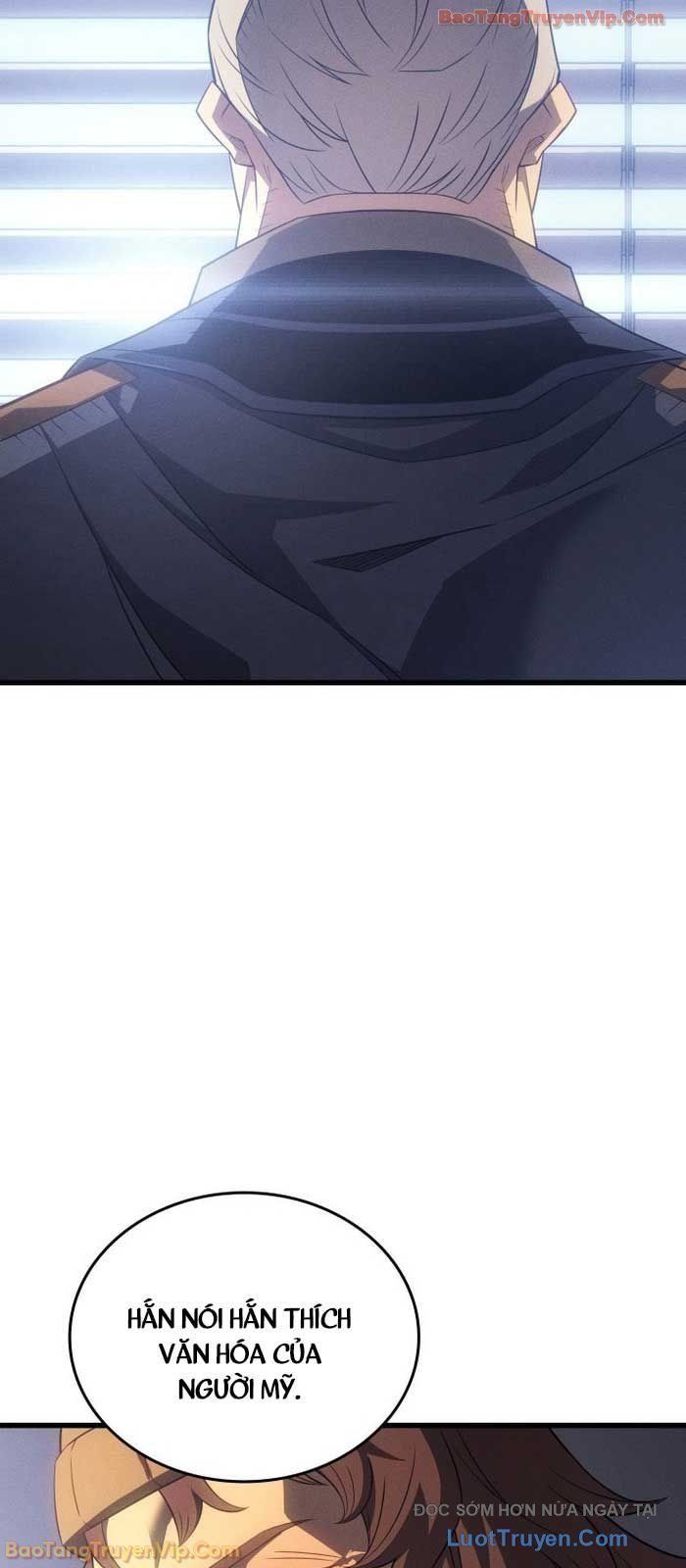 Sự Trở Lại Của Pháp Sư Vĩ Đại Sau 4000 Năm - Chapter 230 - Page 10