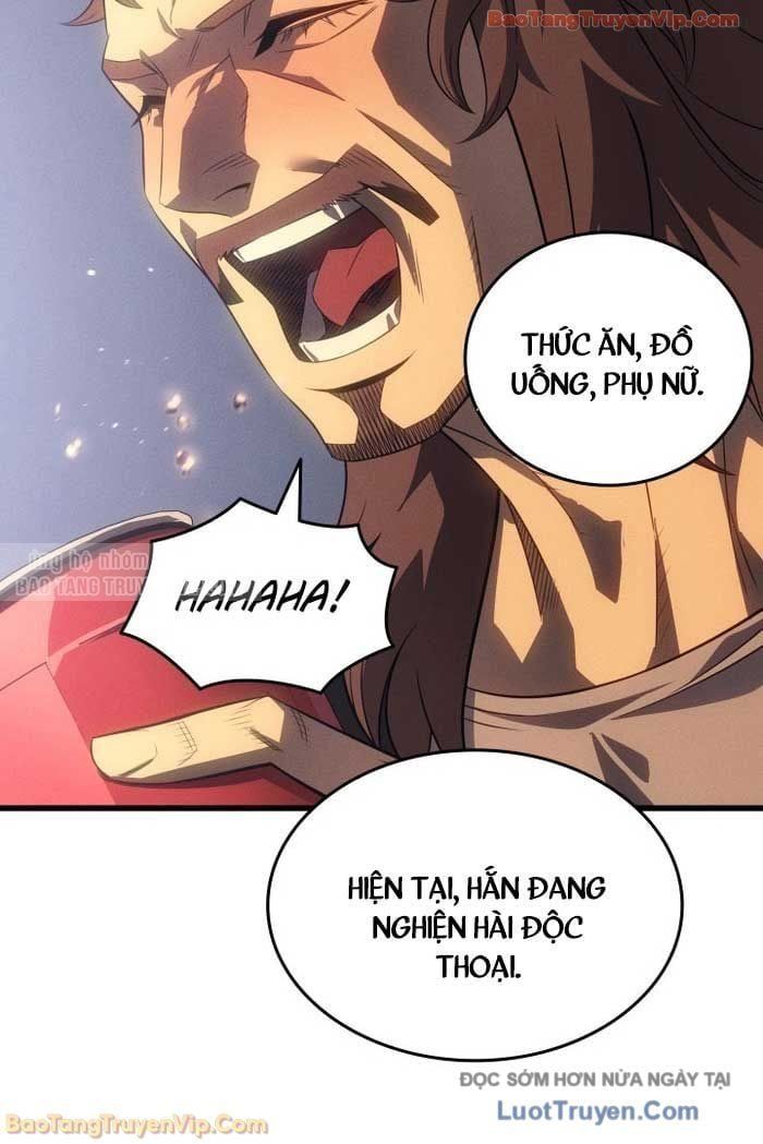 Sự Trở Lại Của Pháp Sư Vĩ Đại Sau 4000 Năm - Chapter 230 - Page 11