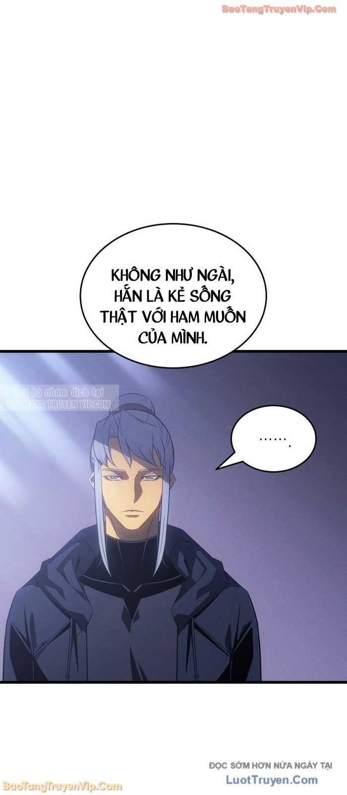 Sự Trở Lại Của Pháp Sư Vĩ Đại Sau 4000 Năm - Chapter 230 - Page 12