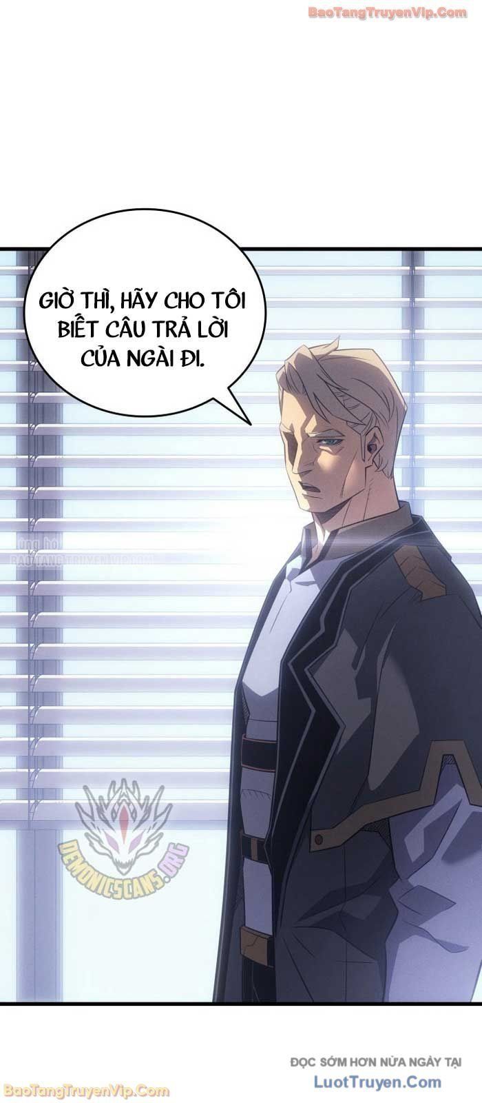 Sự Trở Lại Của Pháp Sư Vĩ Đại Sau 4000 Năm - Chapter 230 - Page 13