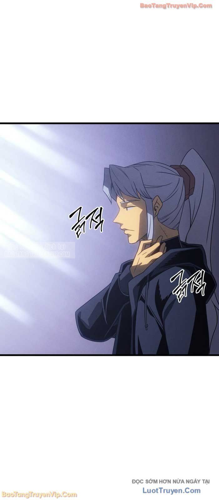 Sự Trở Lại Của Pháp Sư Vĩ Đại Sau 4000 Năm - Chapter 230 - Page 14