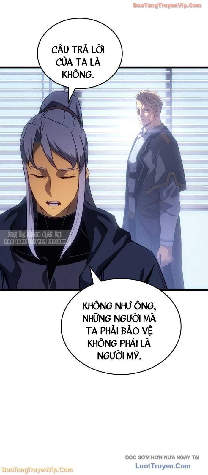 Sự Trở Lại Của Pháp Sư Vĩ Đại Sau 4000 Năm - Chapter 230 - Page 15