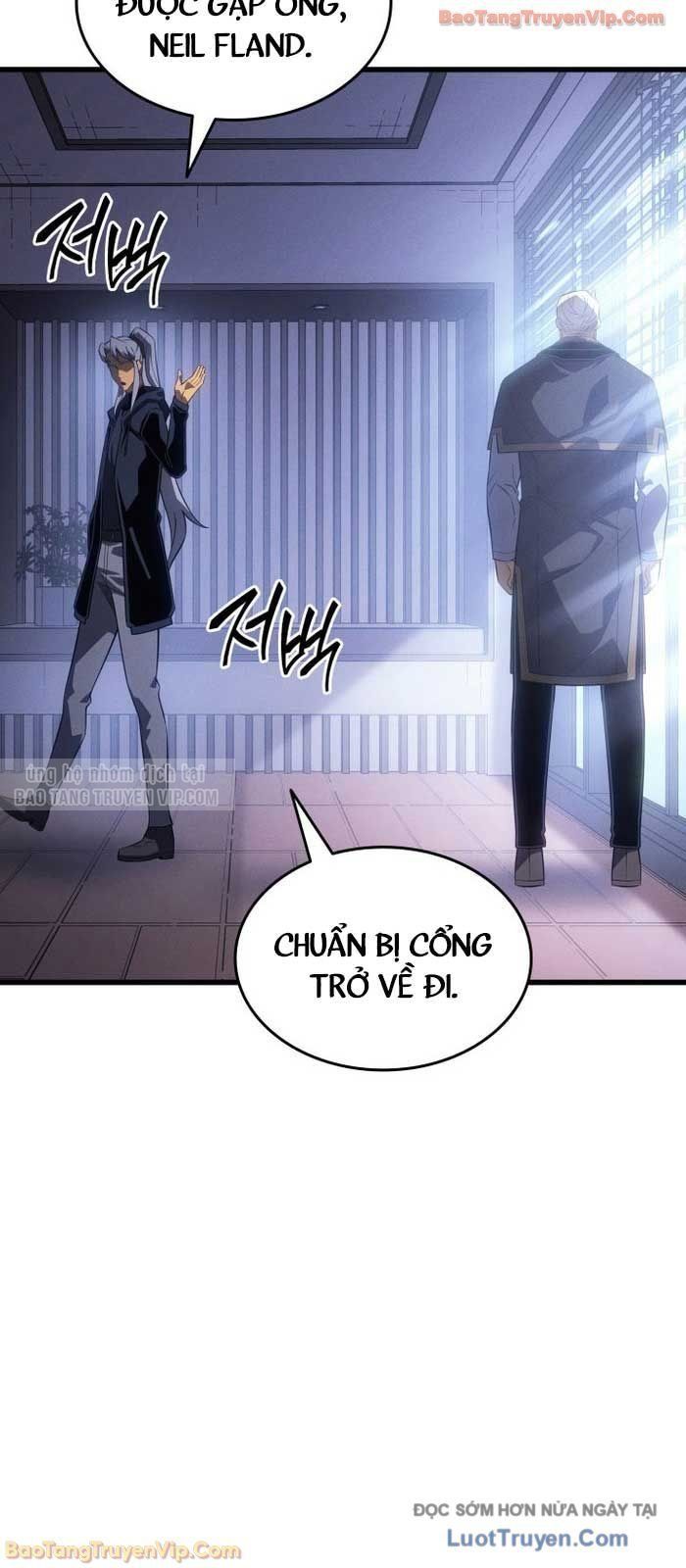 Sự Trở Lại Của Pháp Sư Vĩ Đại Sau 4000 Năm - Chapter 230 - Page 17