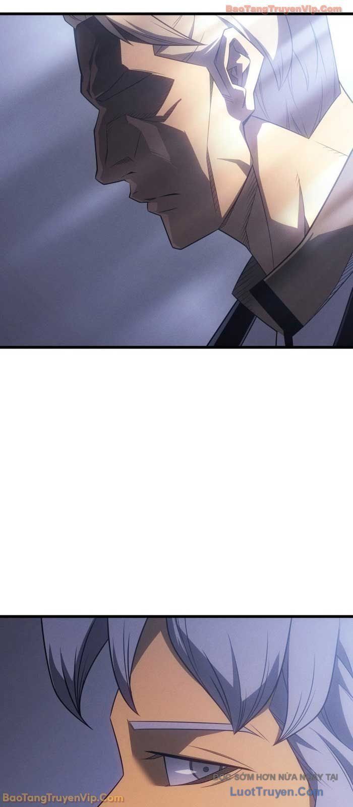 Sự Trở Lại Của Pháp Sư Vĩ Đại Sau 4000 Năm - Chapter 230 - Page 18