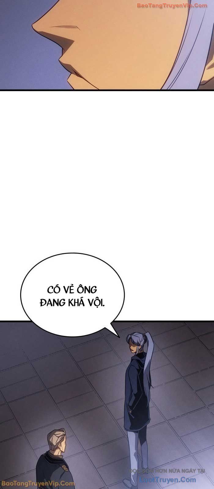 Sự Trở Lại Của Pháp Sư Vĩ Đại Sau 4000 Năm - Chapter 230 - Page 19