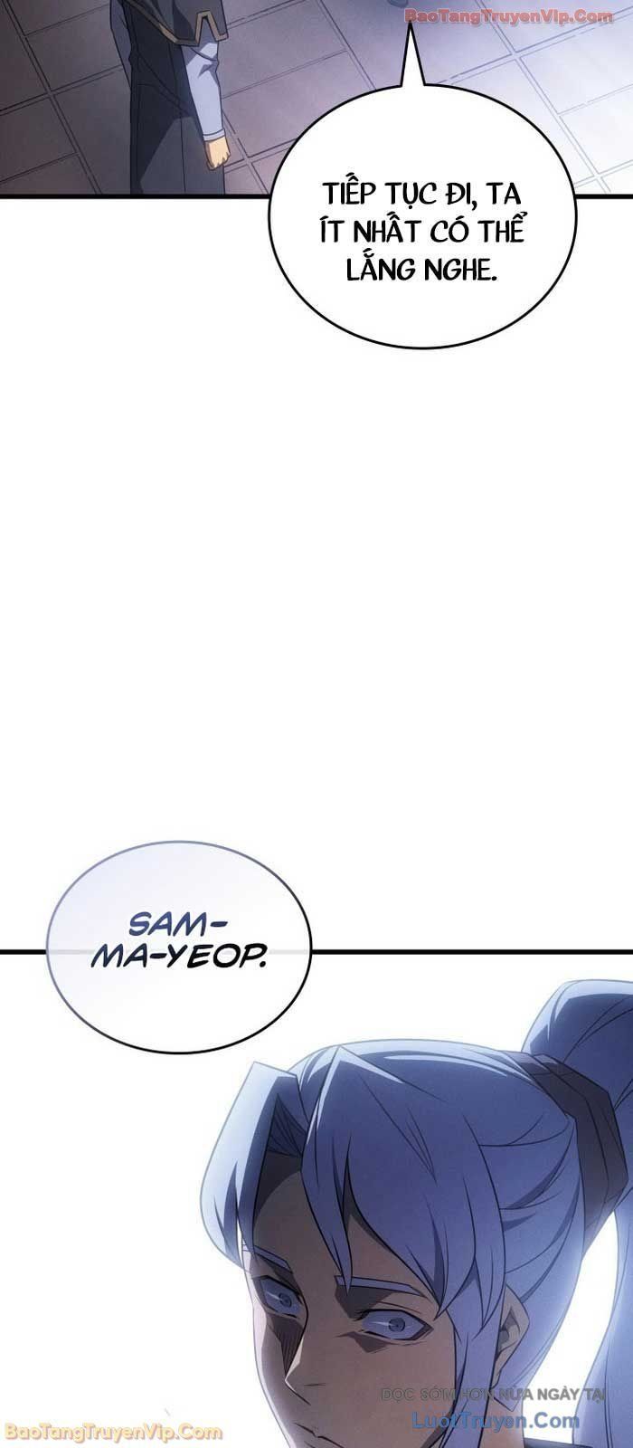 Sự Trở Lại Của Pháp Sư Vĩ Đại Sau 4000 Năm - Chapter 230 - Page 20