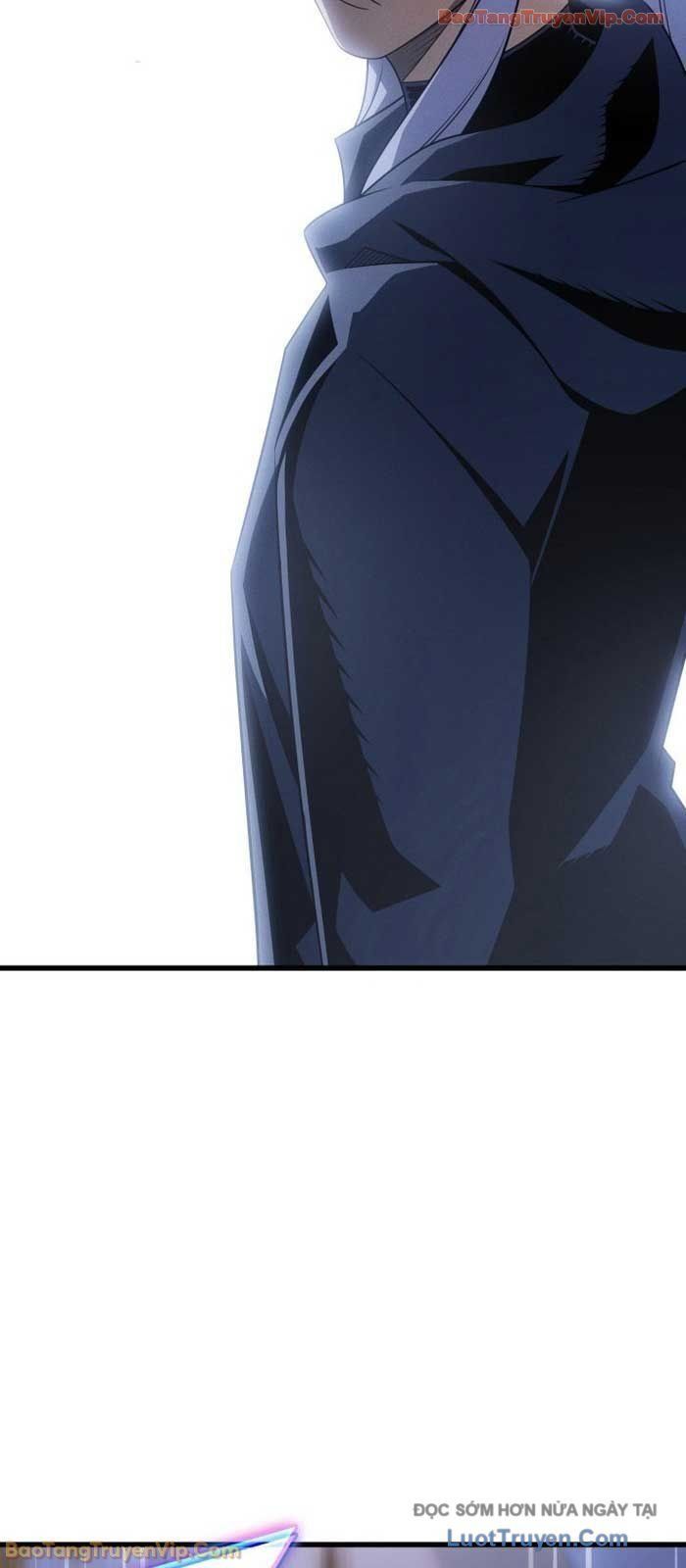 Sự Trở Lại Của Pháp Sư Vĩ Đại Sau 4000 Năm - Chapter 230 - Page 21