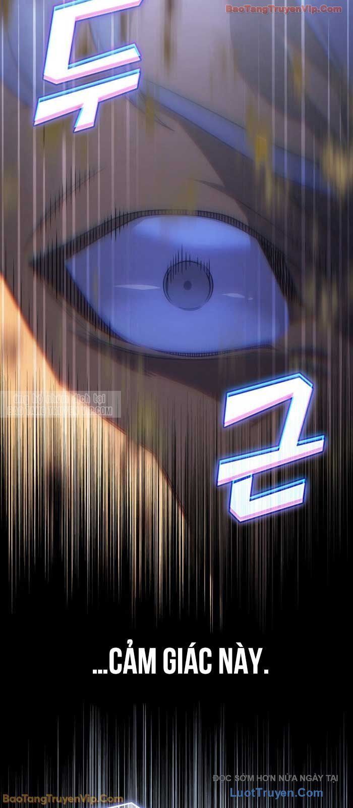 Sự Trở Lại Của Pháp Sư Vĩ Đại Sau 4000 Năm - Chapter 230 - Page 22