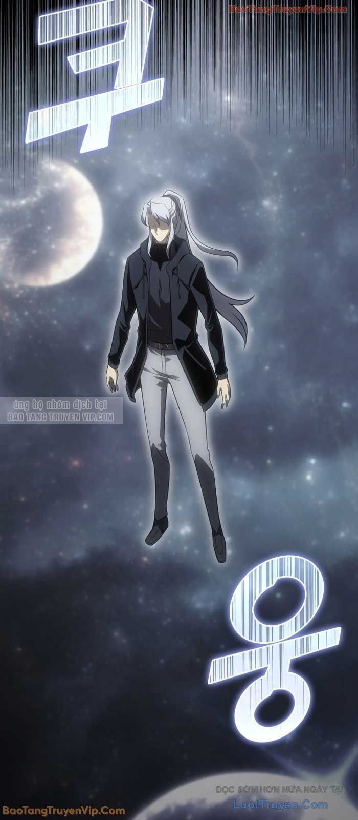 Sự Trở Lại Của Pháp Sư Vĩ Đại Sau 4000 Năm - Chapter 230 - Page 23