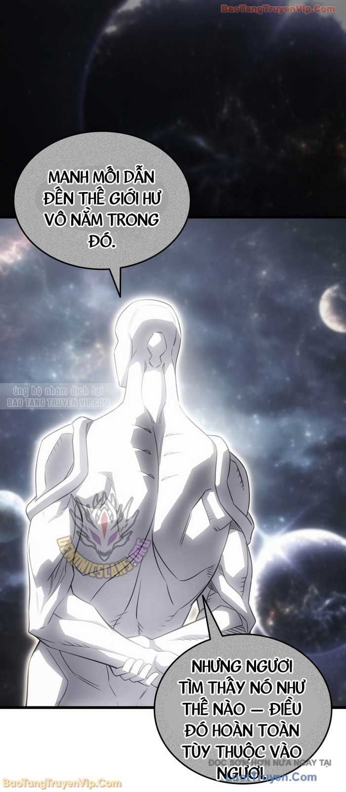 Sự Trở Lại Của Pháp Sư Vĩ Đại Sau 4000 Năm - Chapter 230 - Page 24