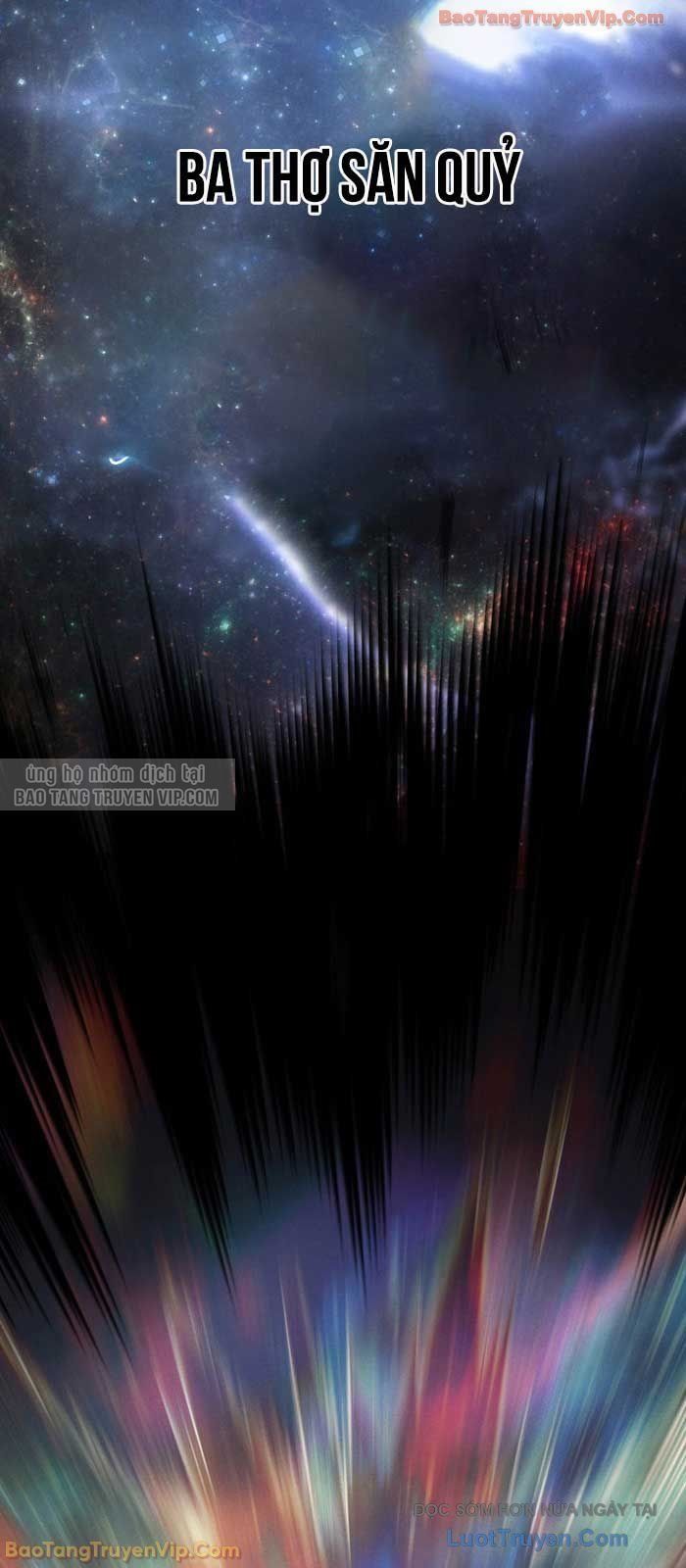 Sự Trở Lại Của Pháp Sư Vĩ Đại Sau 4000 Năm - Chapter 230 - Page 26