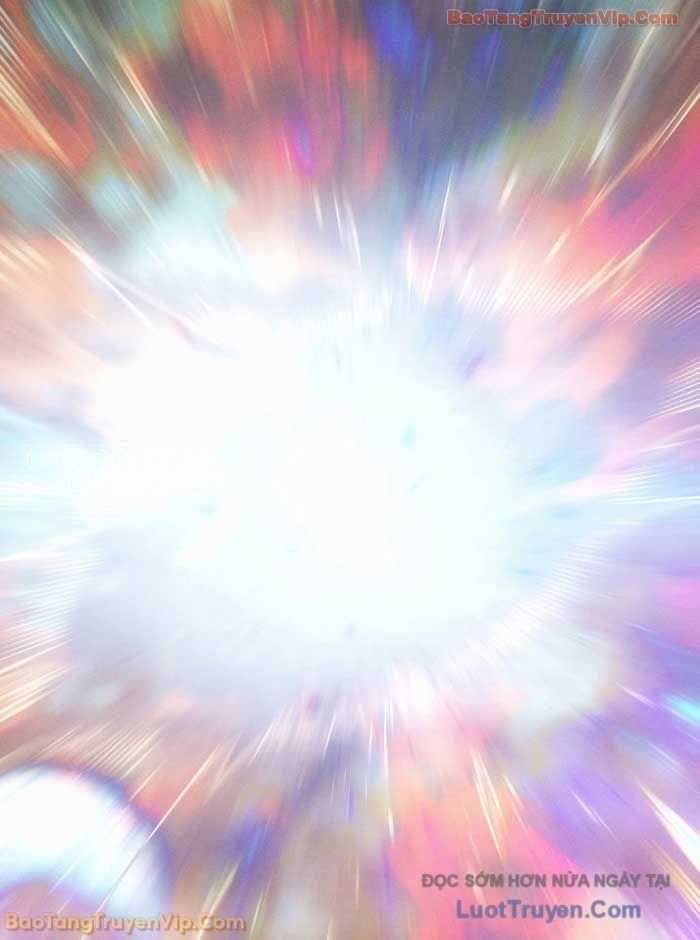 Sự Trở Lại Của Pháp Sư Vĩ Đại Sau 4000 Năm - Chapter 230 - Page 27