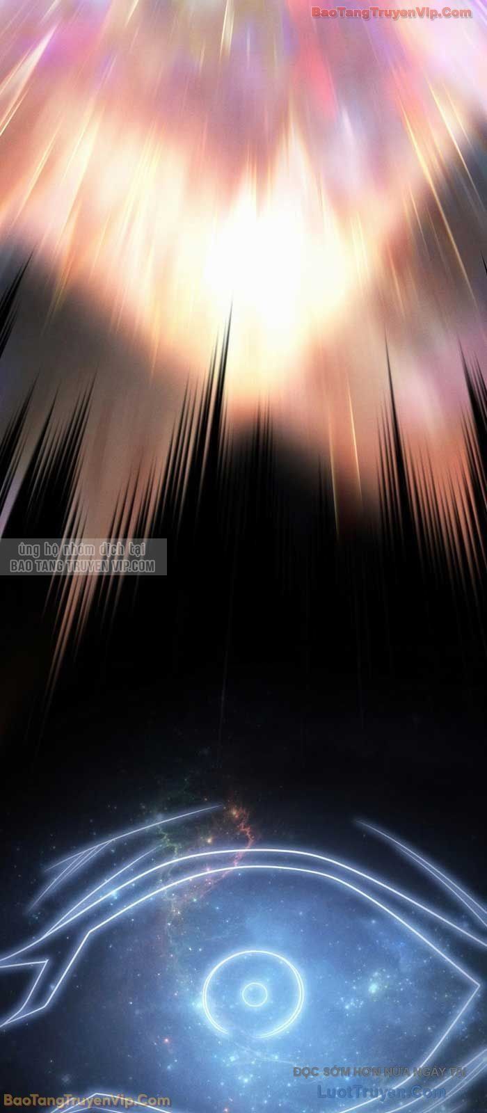 Sự Trở Lại Của Pháp Sư Vĩ Đại Sau 4000 Năm - Chapter 230 - Page 28