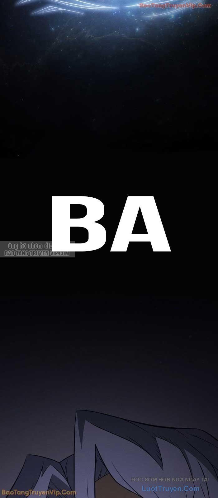 Sự Trở Lại Của Pháp Sư Vĩ Đại Sau 4000 Năm - Chapter 230 - Page 29