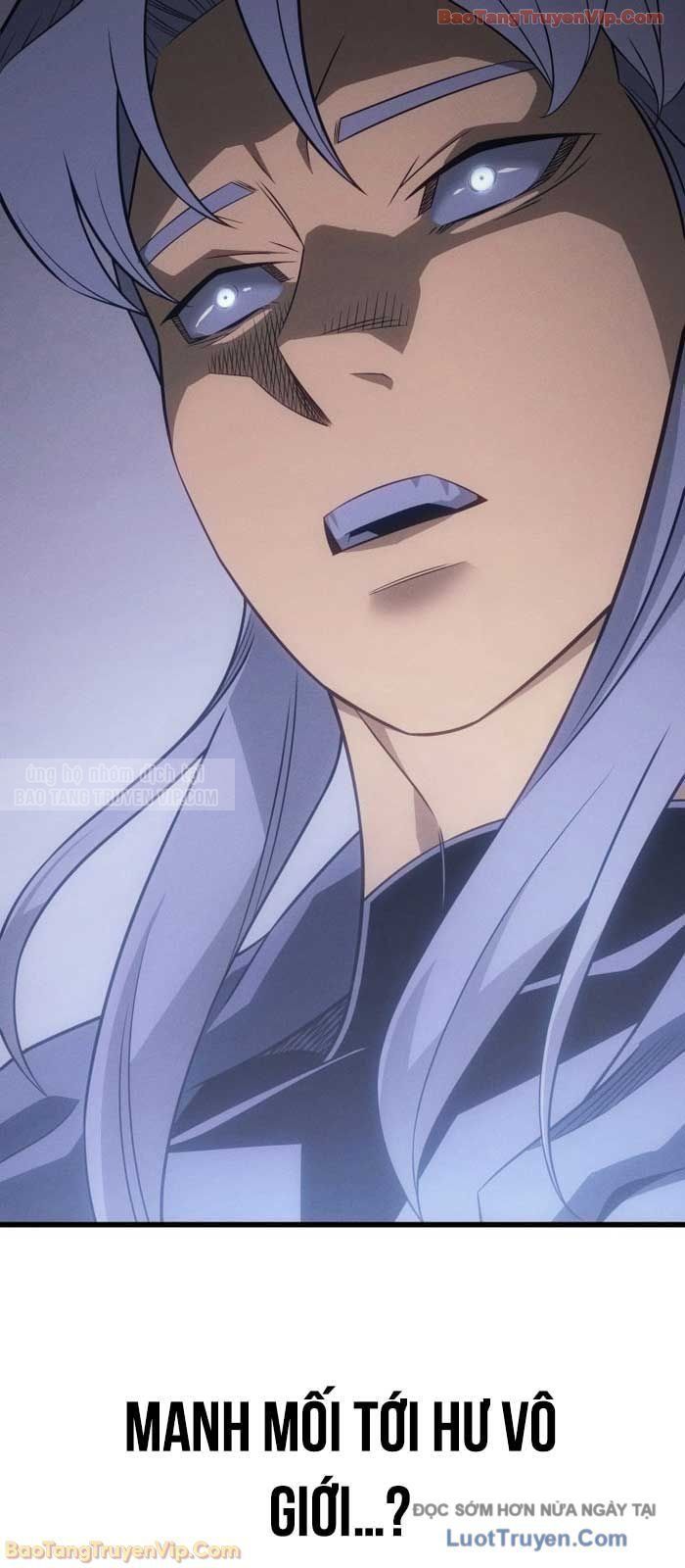 Sự Trở Lại Của Pháp Sư Vĩ Đại Sau 4000 Năm - Chapter 230 - Page 30