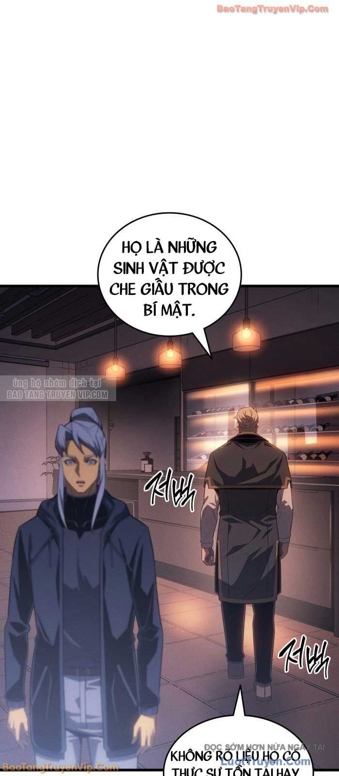 Sự Trở Lại Của Pháp Sư Vĩ Đại Sau 4000 Năm - Chapter 230 - Page 31