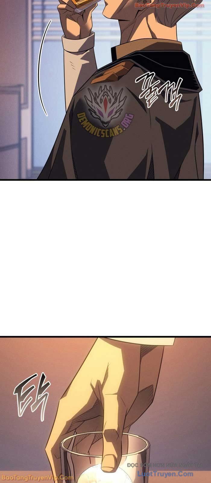 Sự Trở Lại Của Pháp Sư Vĩ Đại Sau 4000 Năm - Chapter 230 - Page 36