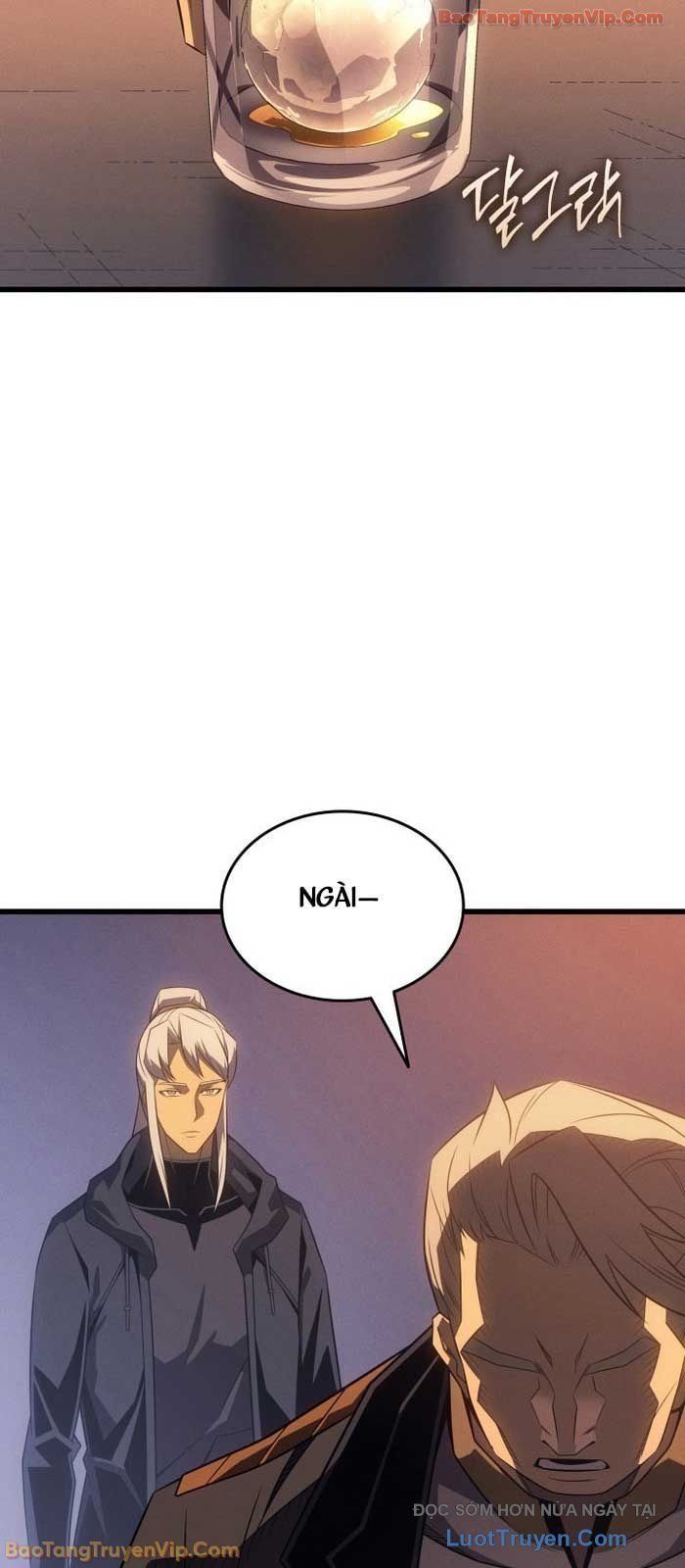 Sự Trở Lại Của Pháp Sư Vĩ Đại Sau 4000 Năm - Chapter 230 - Page 37