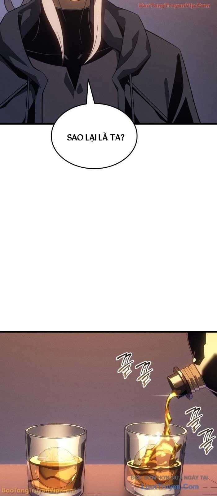 Sự Trở Lại Của Pháp Sư Vĩ Đại Sau 4000 Năm - Chapter 230 - Page 39