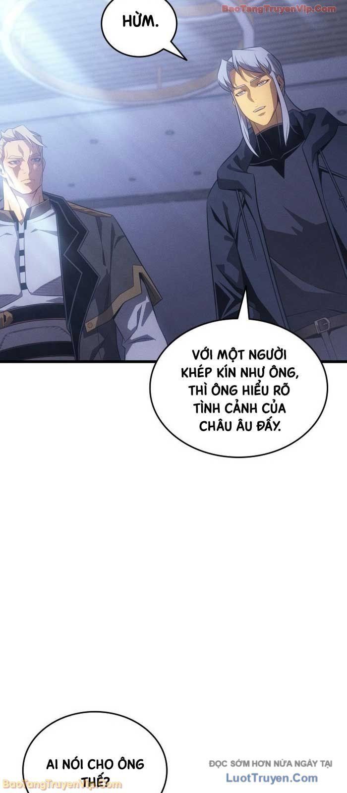 Sự Trở Lại Của Pháp Sư Vĩ Đại Sau 4000 Năm - Chapter 230 - Page 4