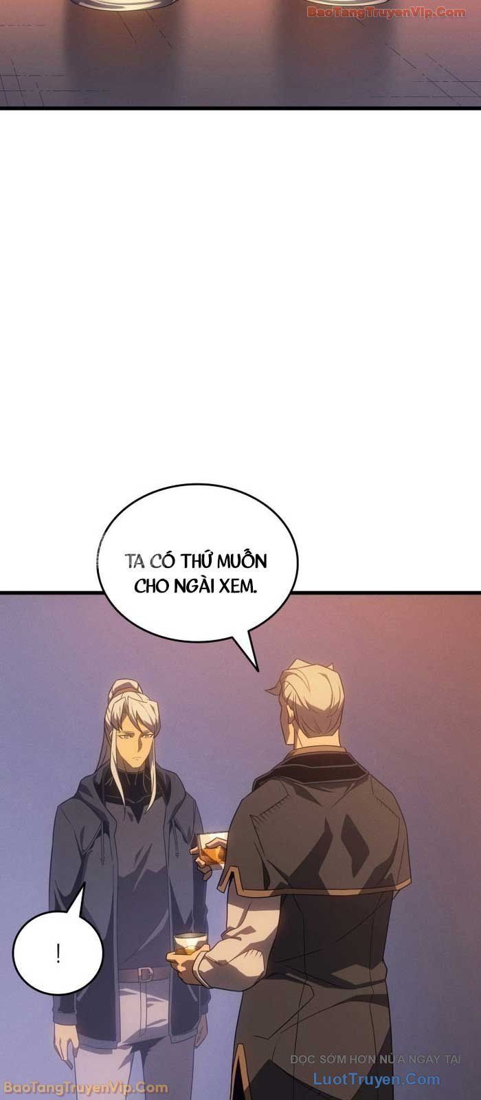 Sự Trở Lại Của Pháp Sư Vĩ Đại Sau 4000 Năm - Chapter 230 - Page 40