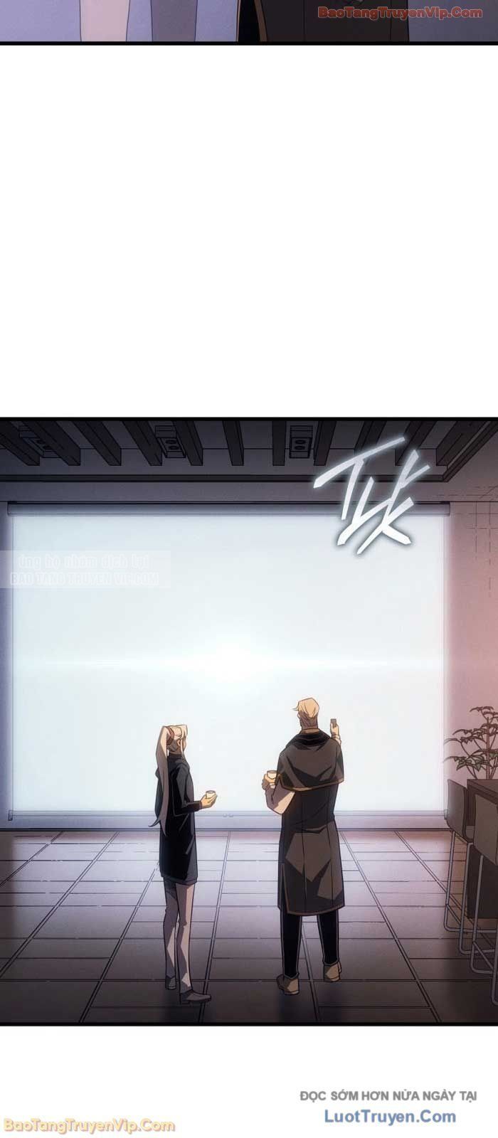 Sự Trở Lại Của Pháp Sư Vĩ Đại Sau 4000 Năm - Chapter 230 - Page 41