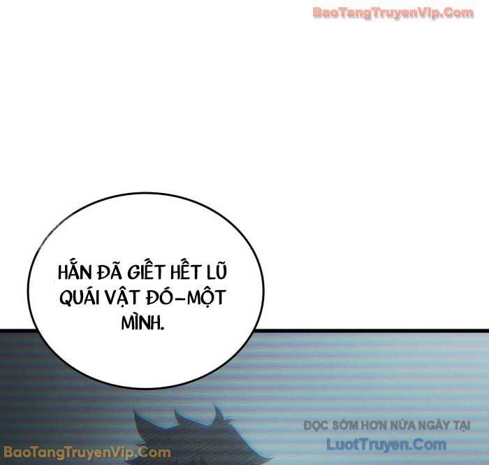 Sự Trở Lại Của Pháp Sư Vĩ Đại Sau 4000 Năm - Chapter 230 - Page 42