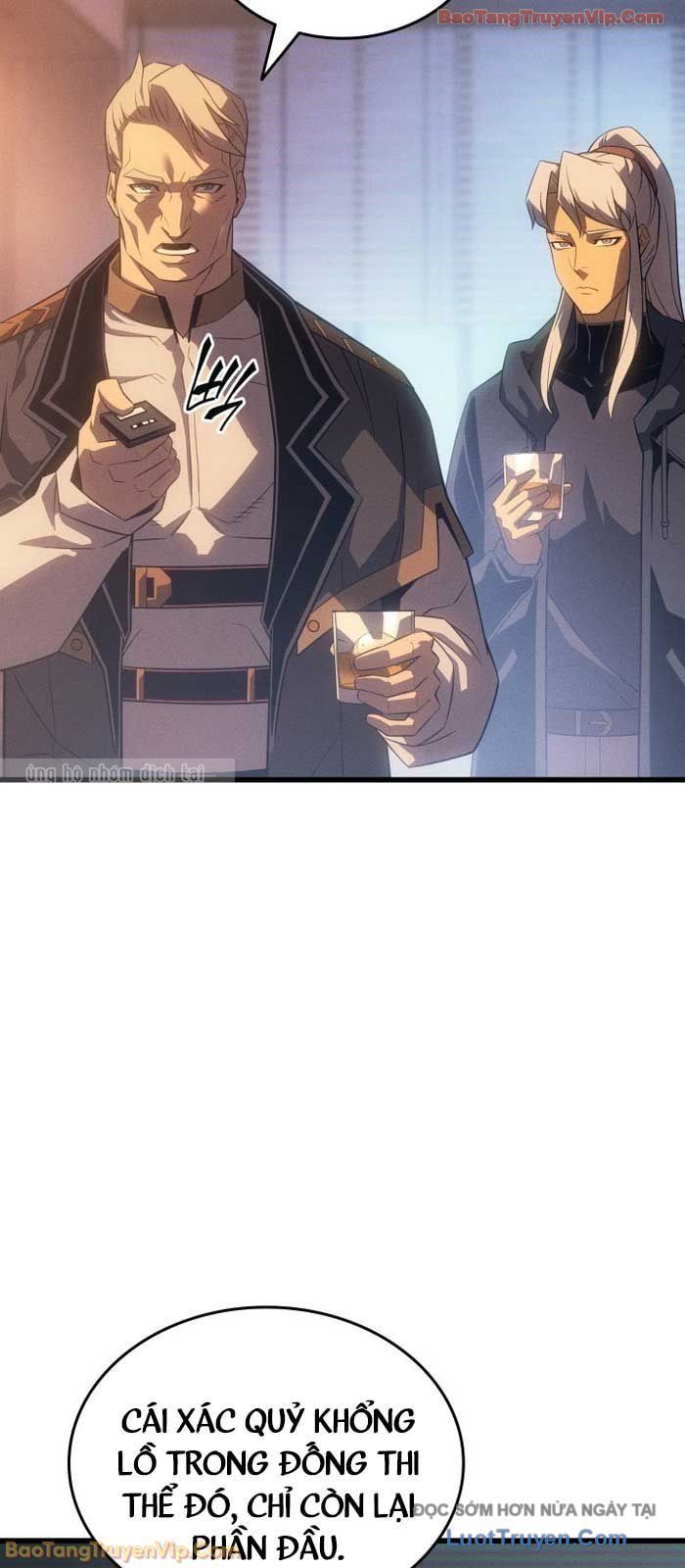 Sự Trở Lại Của Pháp Sư Vĩ Đại Sau 4000 Năm - Chapter 230 - Page 44