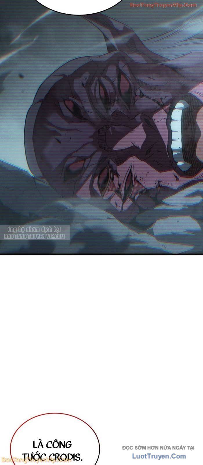 Sự Trở Lại Của Pháp Sư Vĩ Đại Sau 4000 Năm - Chapter 230 - Page 45