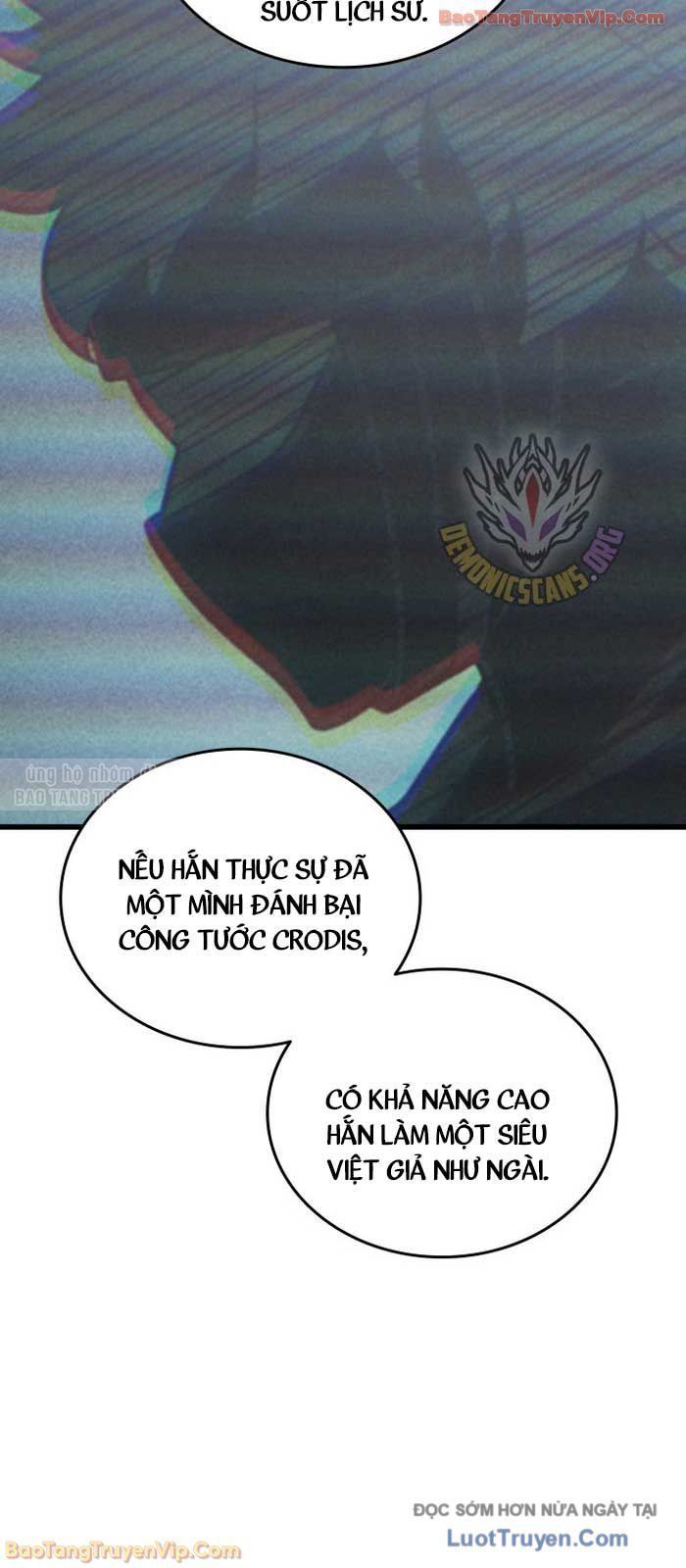 Sự Trở Lại Của Pháp Sư Vĩ Đại Sau 4000 Năm - Chapter 230 - Page 47