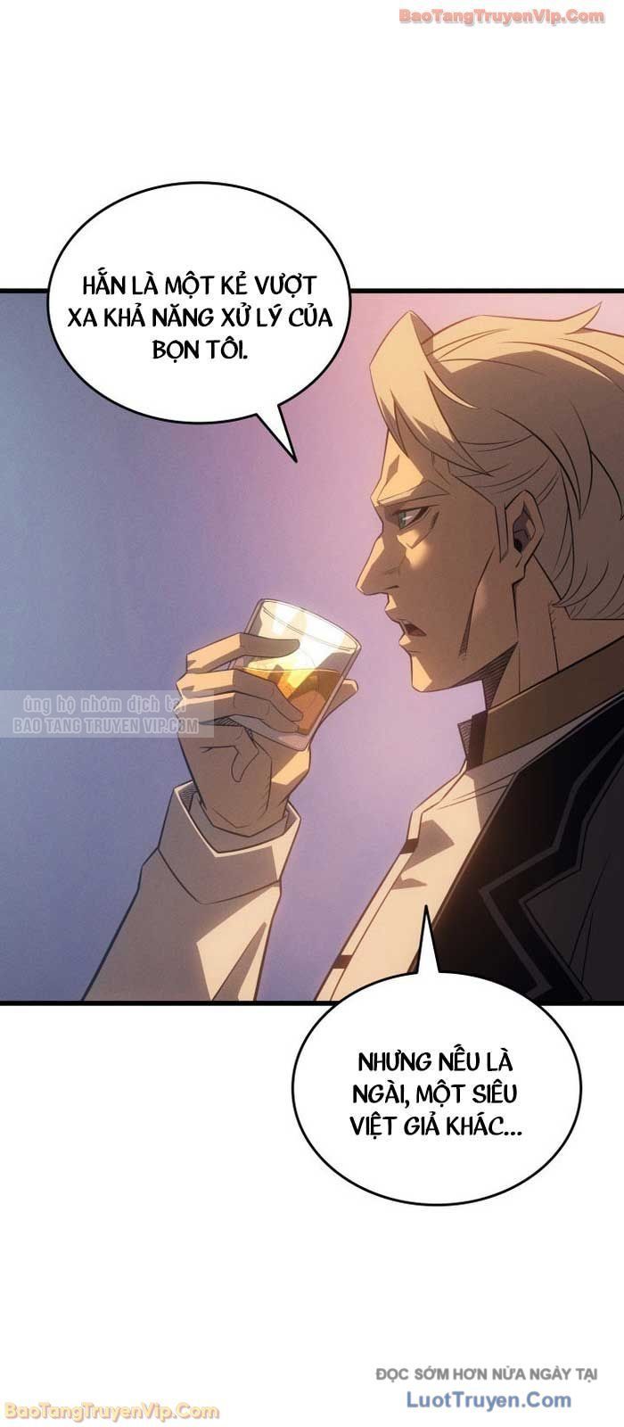 Sự Trở Lại Của Pháp Sư Vĩ Đại Sau 4000 Năm - Chapter 230 - Page 48