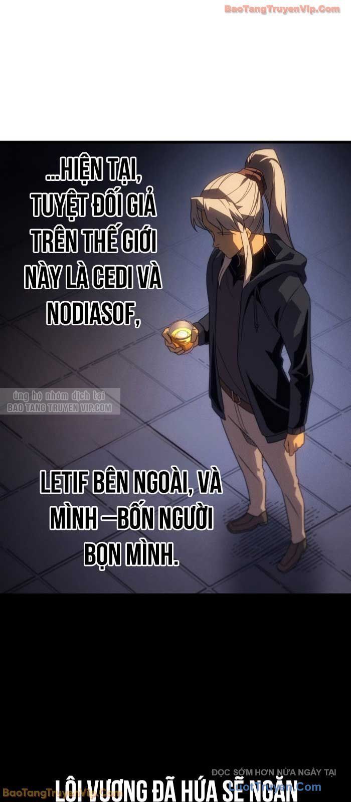Sự Trở Lại Của Pháp Sư Vĩ Đại Sau 4000 Năm - Chapter 230 - Page 49