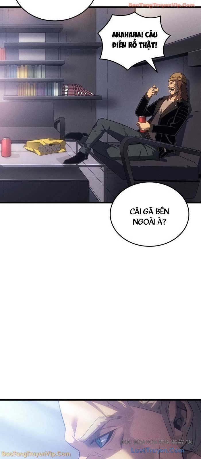 Sự Trở Lại Của Pháp Sư Vĩ Đại Sau 4000 Năm - Chapter 230 - Page 5