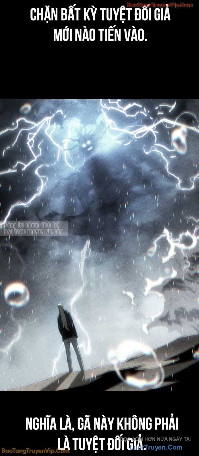Sự Trở Lại Của Pháp Sư Vĩ Đại Sau 4000 Năm - Chapter 230 - Page 50