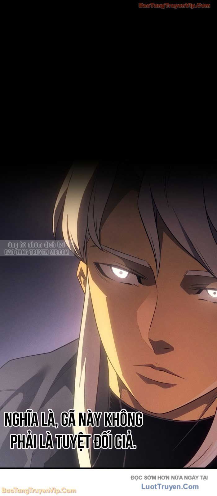 Sự Trở Lại Của Pháp Sư Vĩ Đại Sau 4000 Năm - Chapter 230 - Page 51