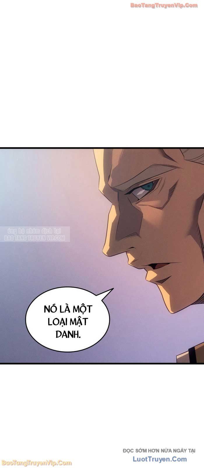 Sự Trở Lại Của Pháp Sư Vĩ Đại Sau 4000 Năm - Chapter 230 - Page 53